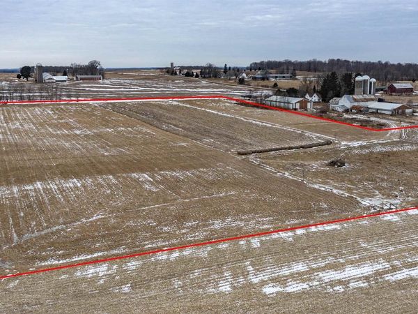 E7017 SYMCO ROAD, Bear Creek, WI 54922