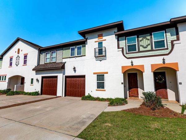 995 Airport Road, Unit 54, Destin, FL 32541