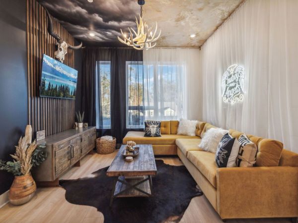 1310 Lischey Ave , Unit 306, Nashville, TN 37207