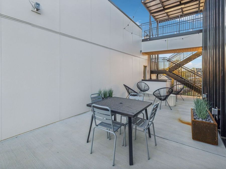 Property Image 55