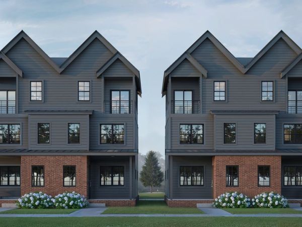 141 Straton Street , Nashville, TN 37216