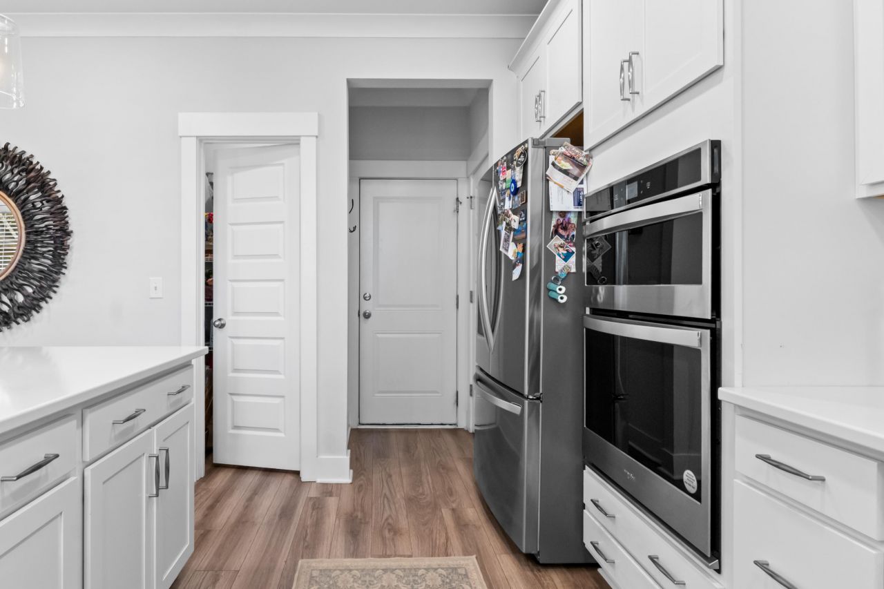 2148 Annie Laura Lane Photo 10