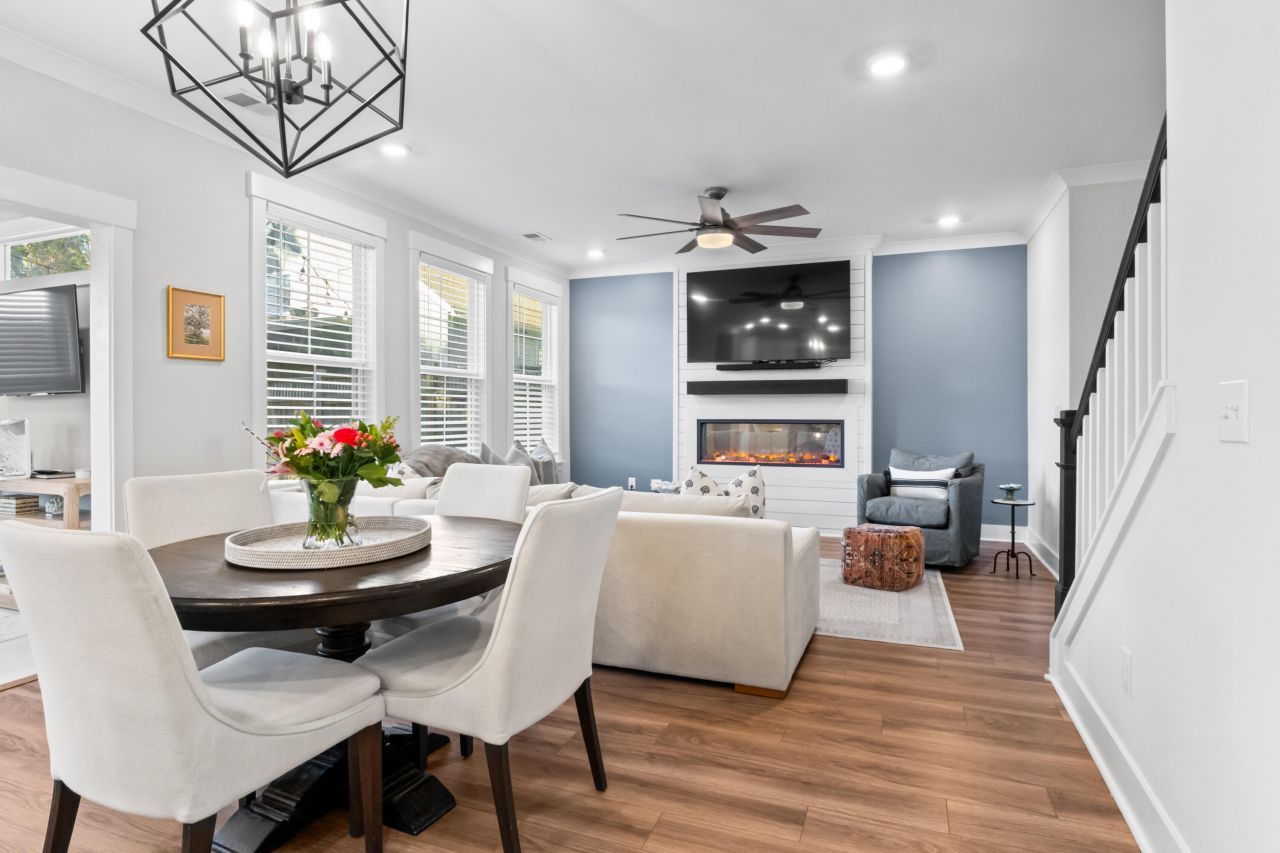 2148 Annie Laura Lane Photo 11