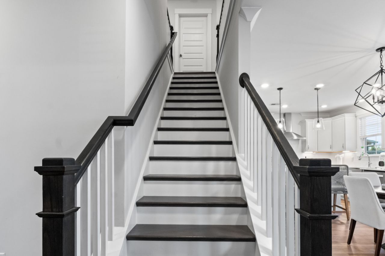 2148 Annie Laura Lane Photo 12