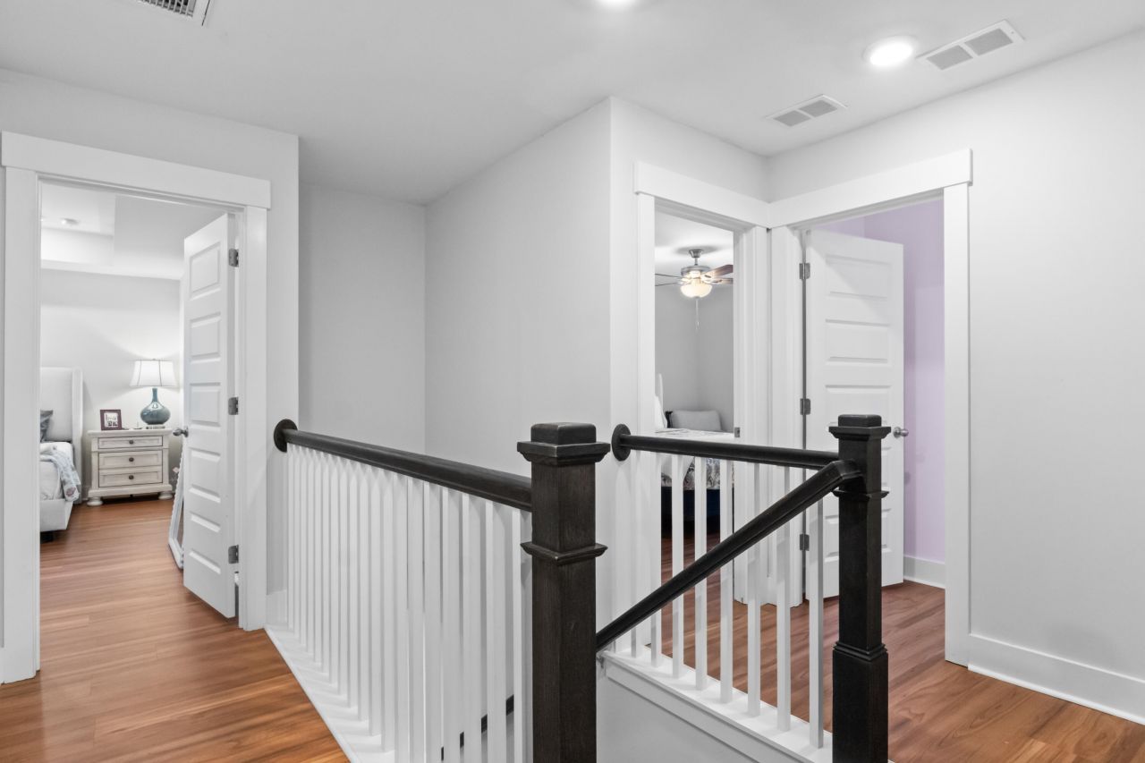 2148 Annie Laura Lane Photo 13