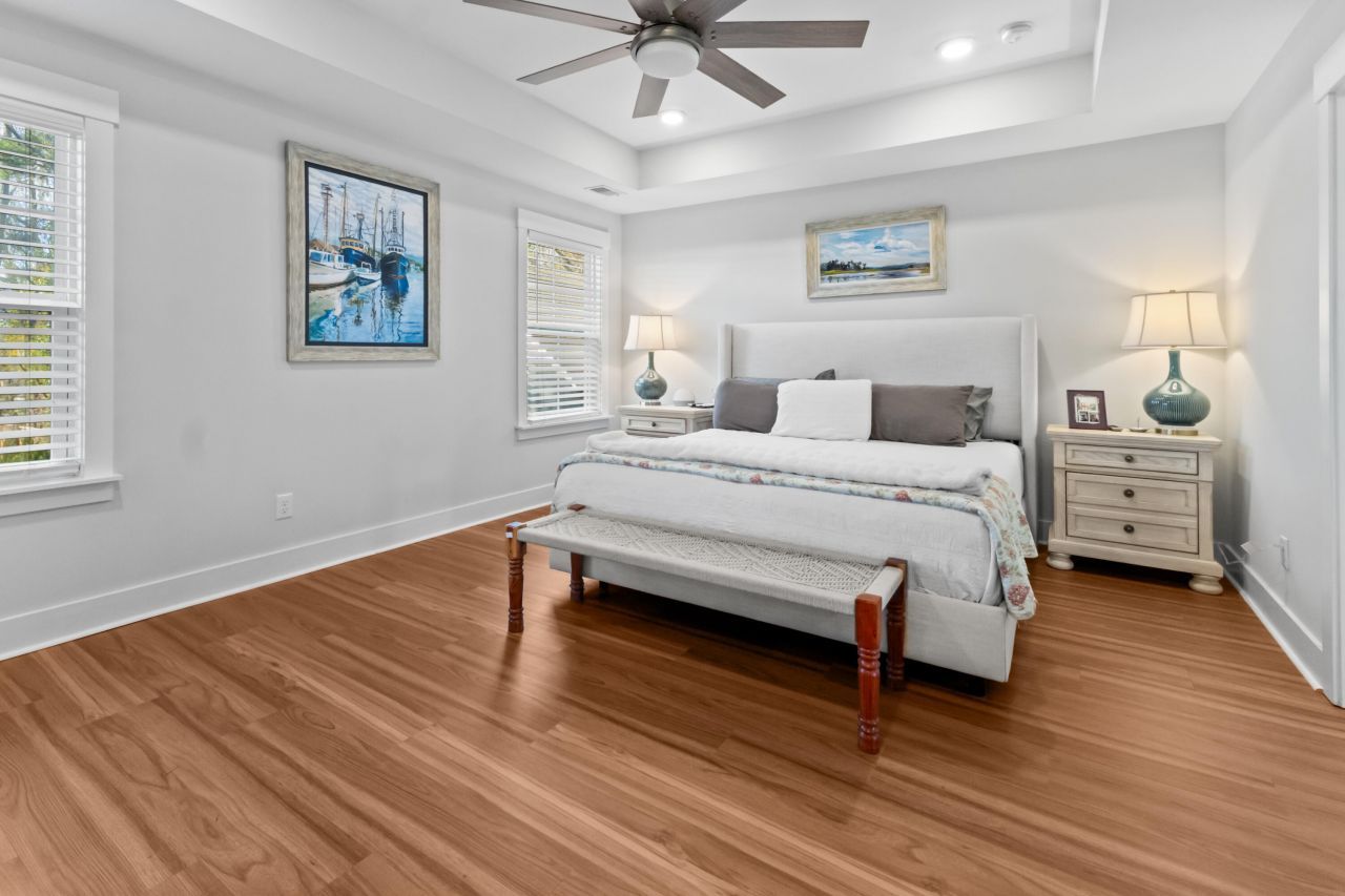 2148 Annie Laura Lane Photo 14