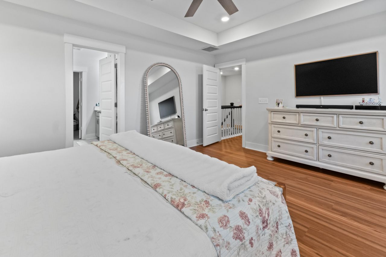 2148 Annie Laura Lane Photo 15