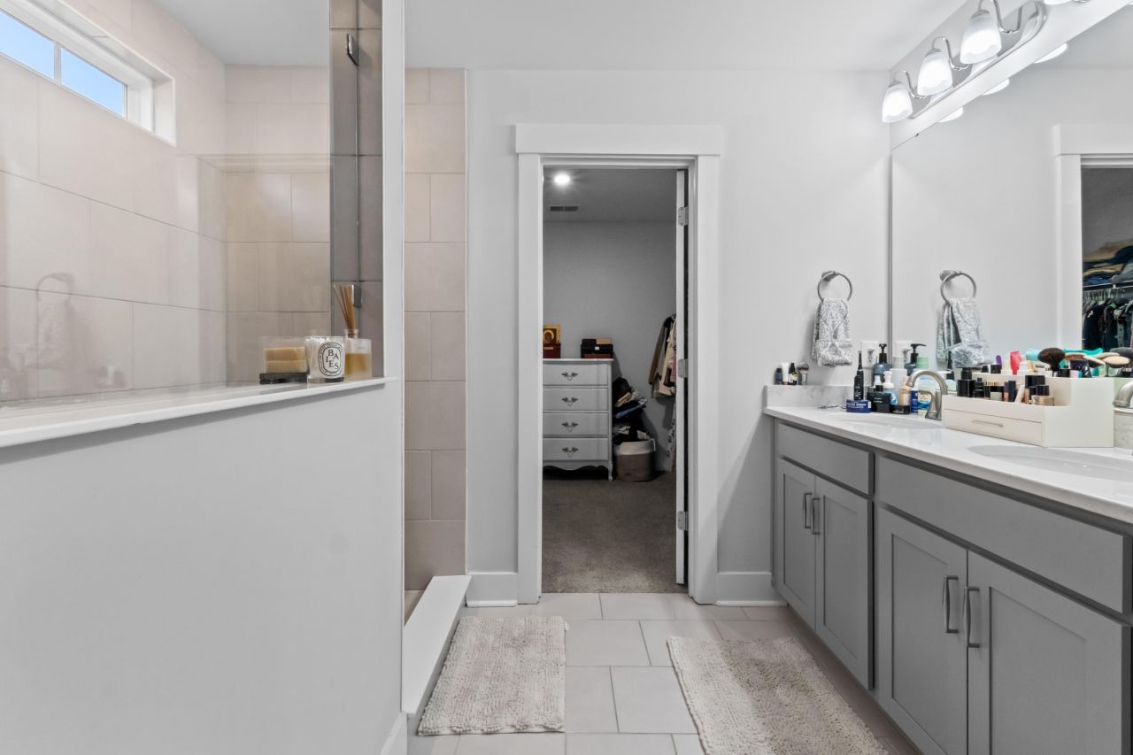 2148 Annie Laura Lane Photo 16