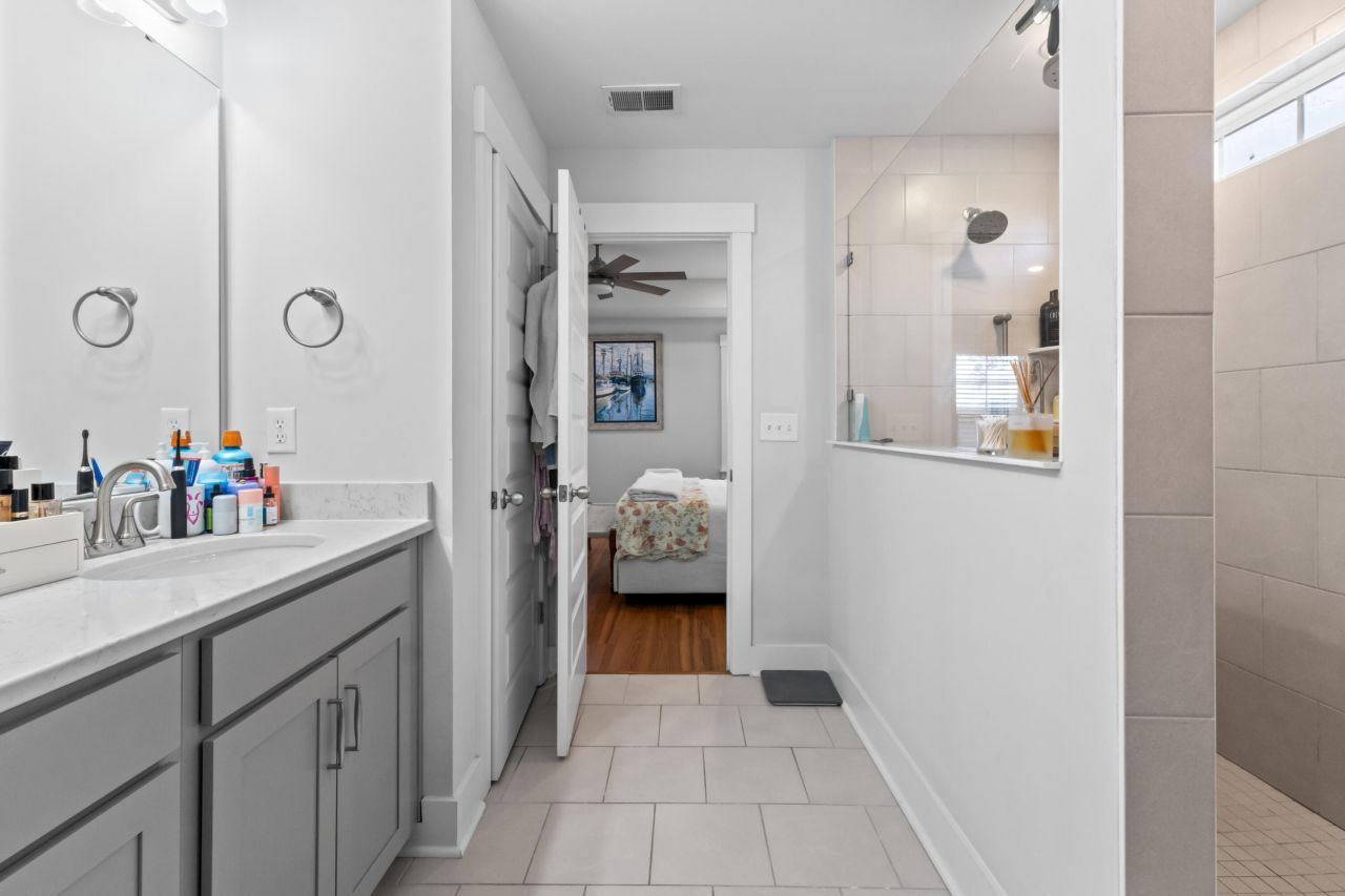 2148 Annie Laura Lane Photo 17