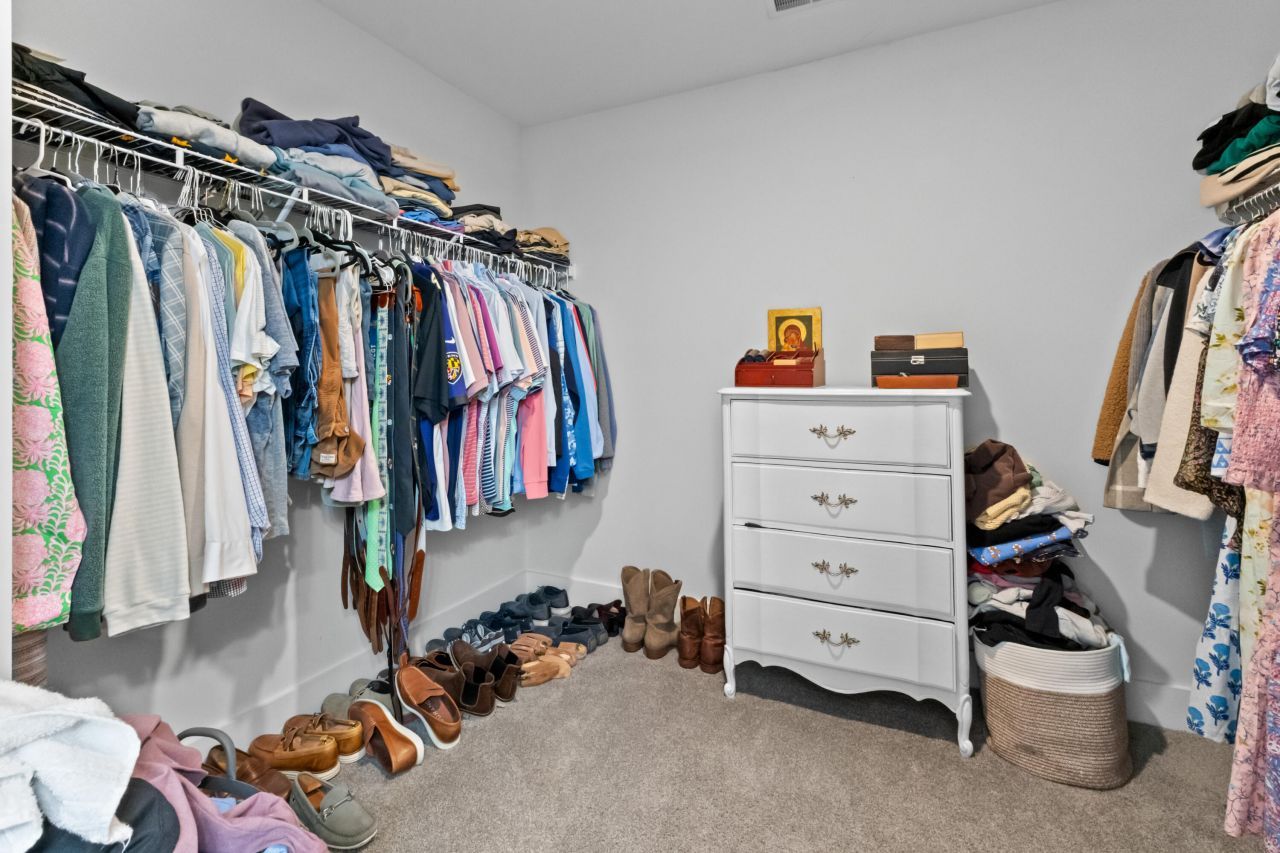 2148 Annie Laura Lane Photo 18