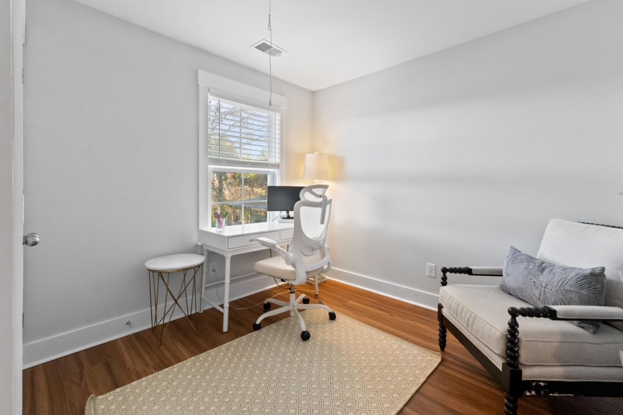 2148 Annie Laura Lane Photo 19