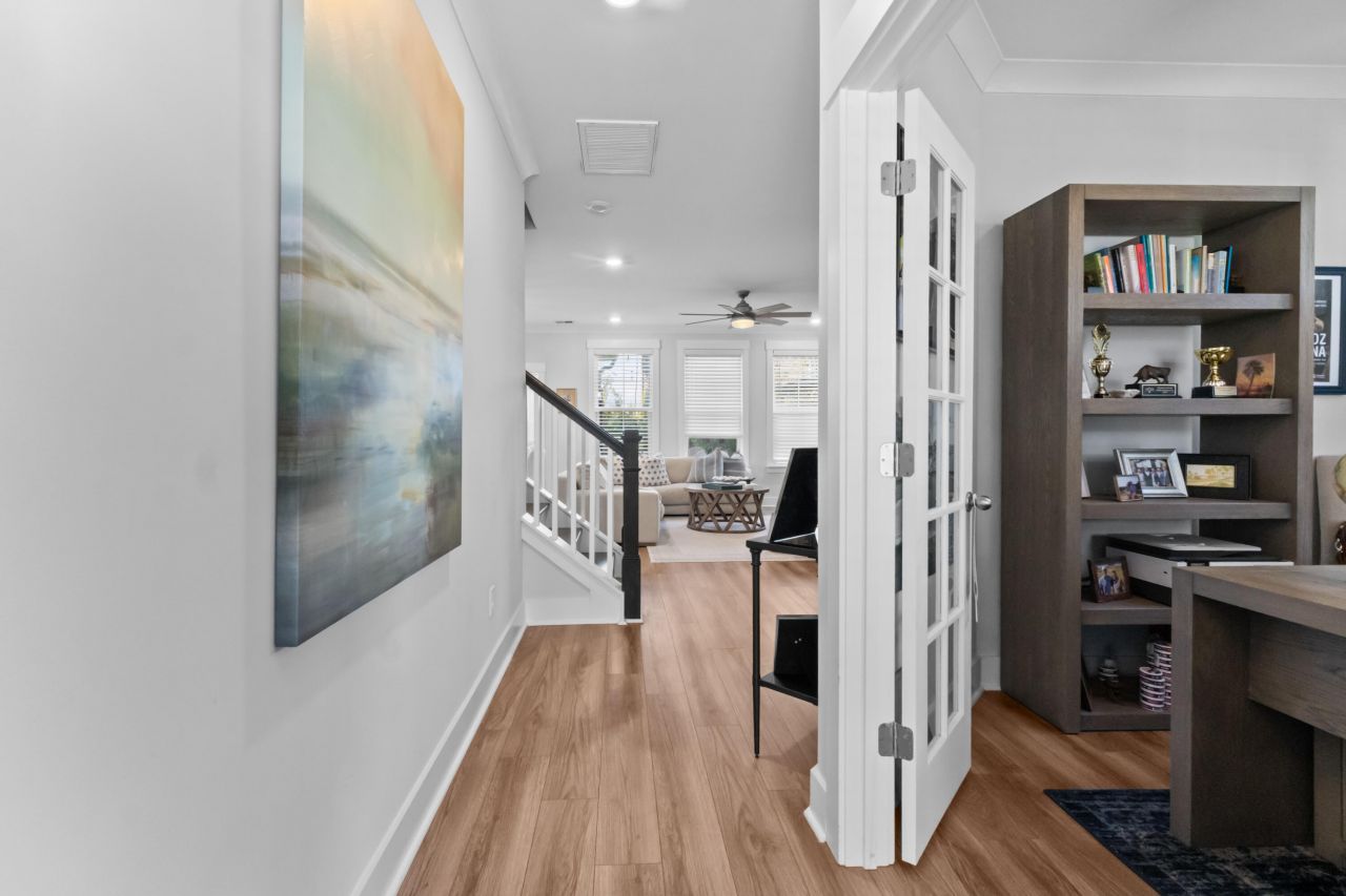 2148 Annie Laura Lane Photo 2