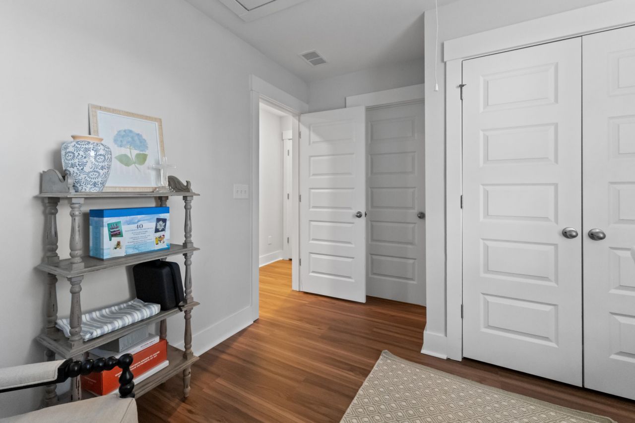 2148 Annie Laura Lane Photo 20