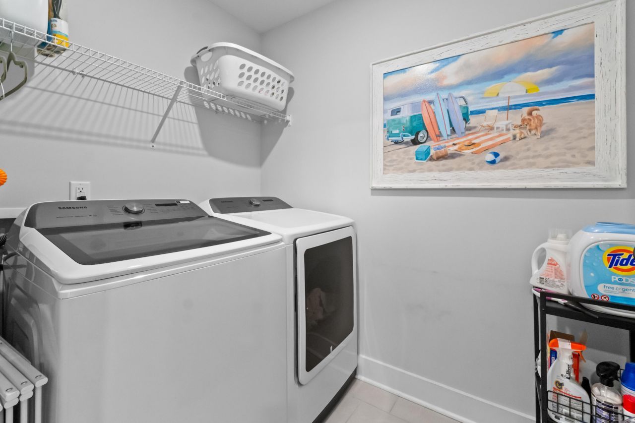 2148 Annie Laura Lane Photo 21