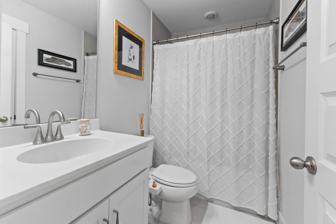 2148 Annie Laura Lane Photo 22