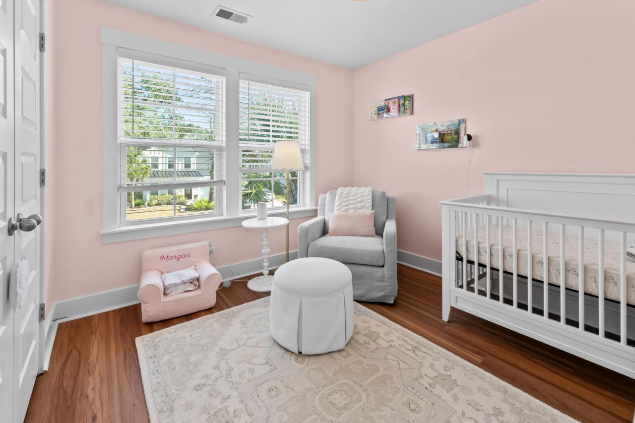 2148 Annie Laura Lane Photo 23