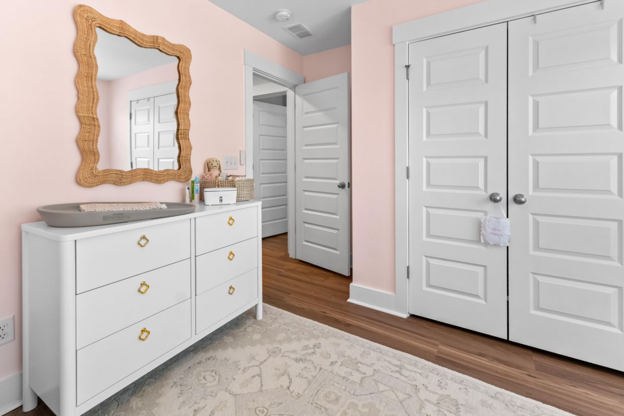 2148 Annie Laura Lane Photo 24