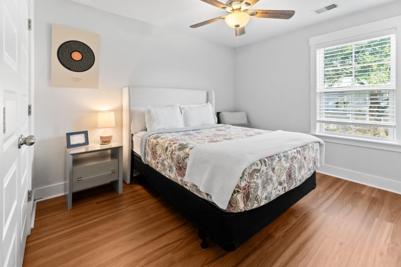 2148 Annie Laura Lane Photo 25