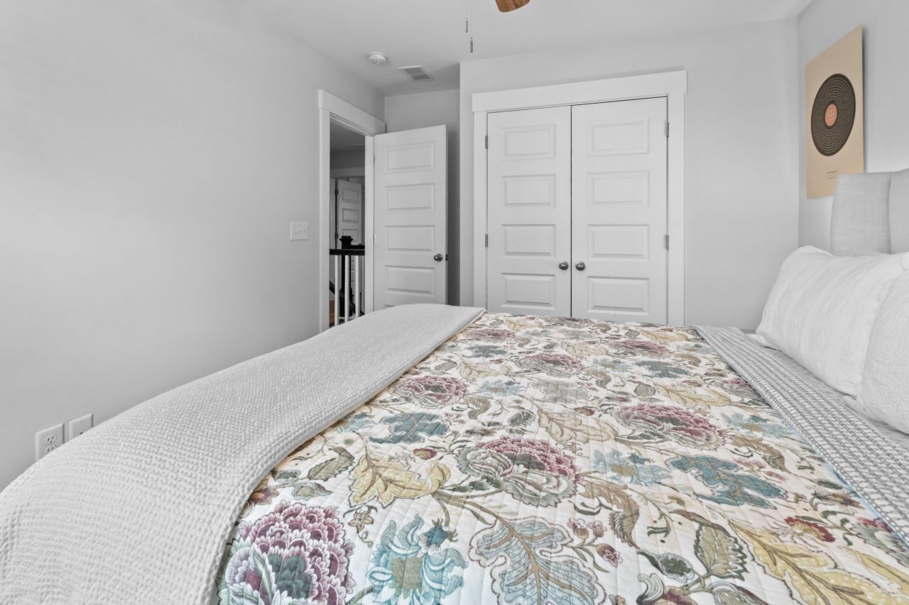 2148 Annie Laura Lane Photo 26