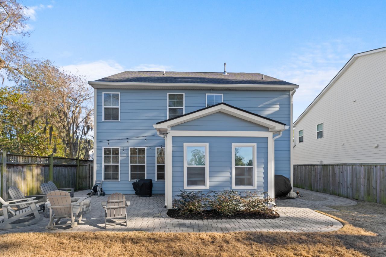 2148 Annie Laura Lane Photo 27