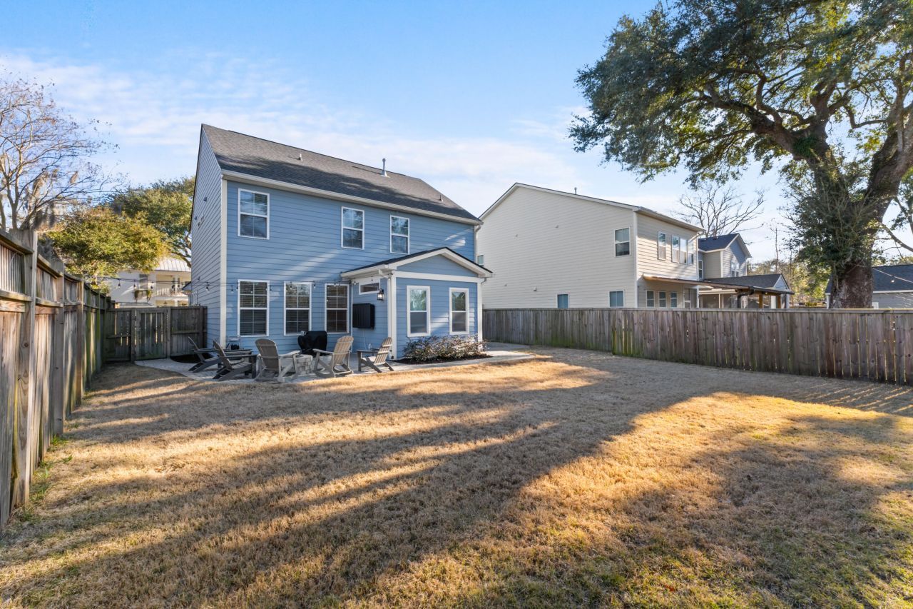 2148 Annie Laura Lane Photo 28