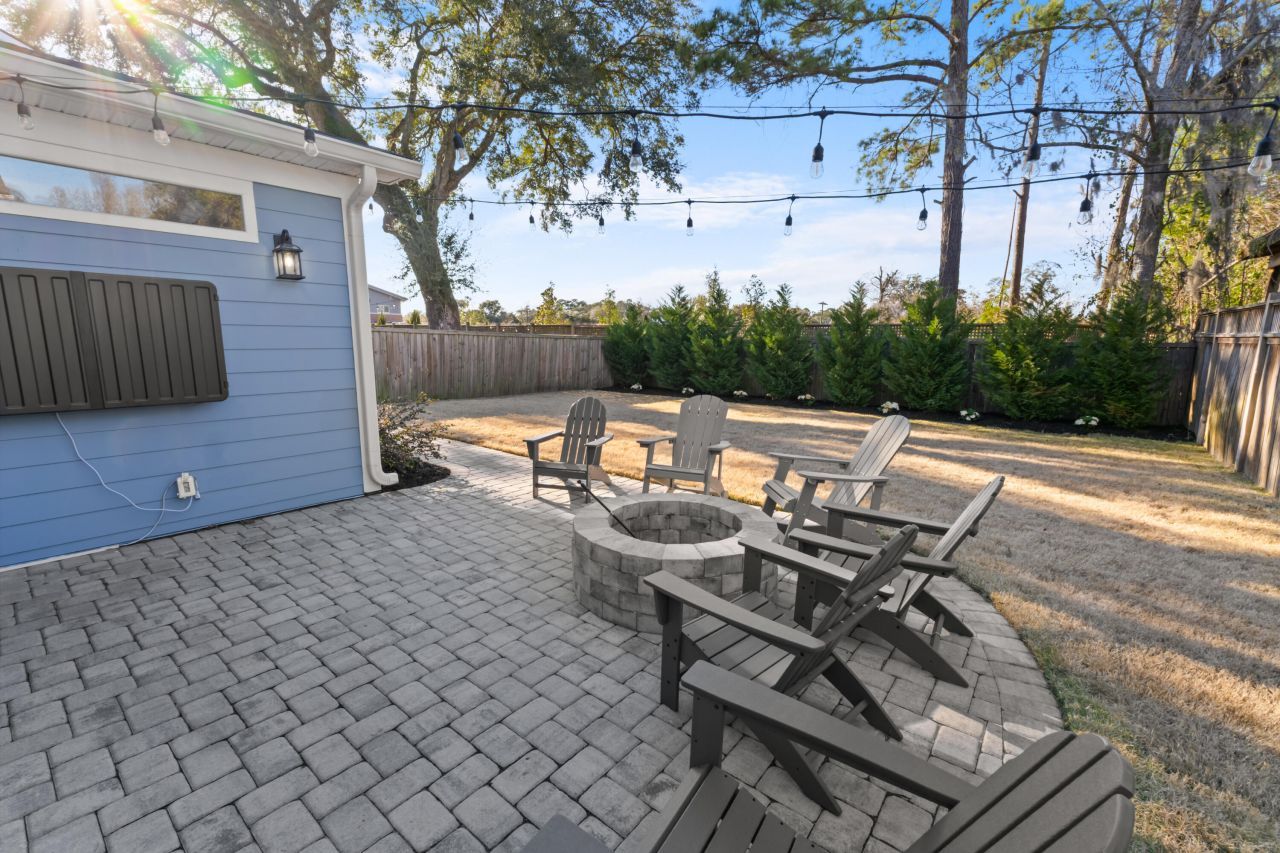 2148 Annie Laura Lane Photo 29