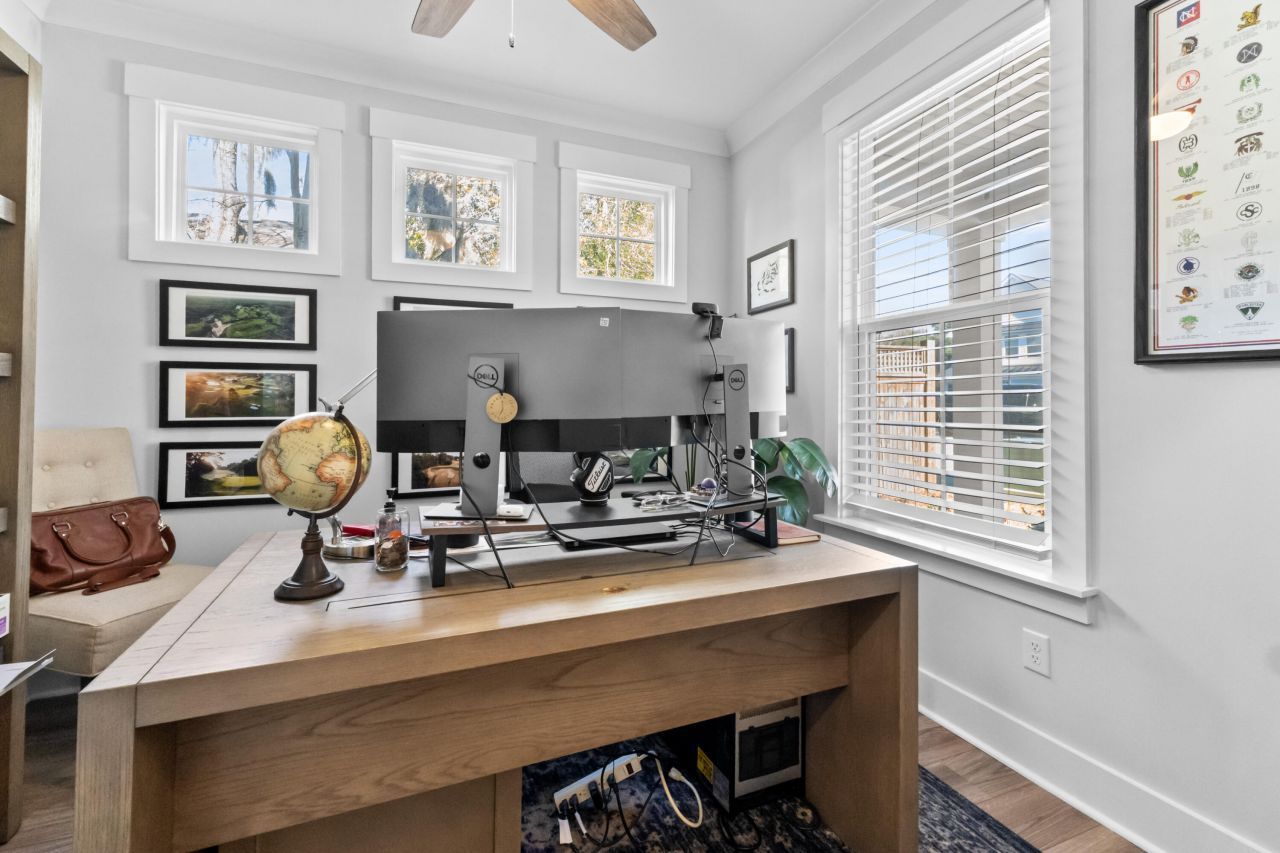 2148 Annie Laura Lane Photo 3