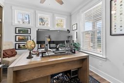 2148 Annie Laura Lane photo 4