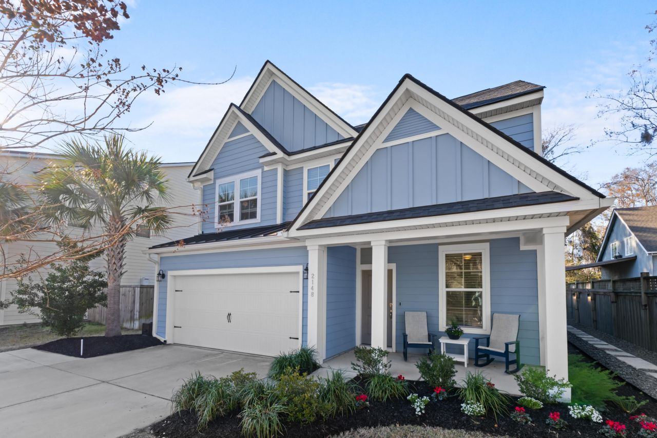 2148 Annie Laura Lane Photo 30