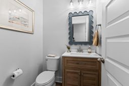 2148 Annie Laura Lane photo 4