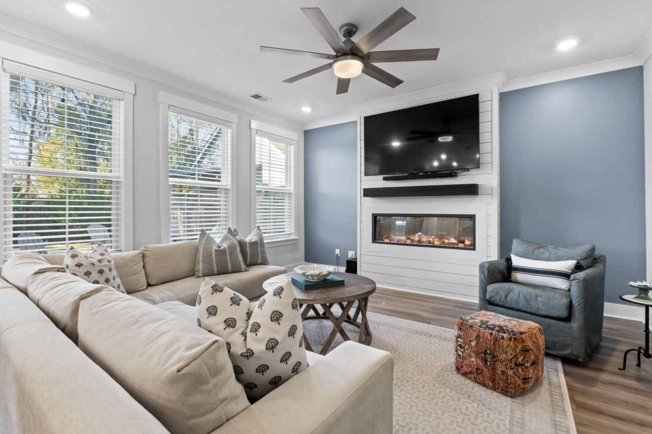 2148 Annie Laura Lane Photo 5