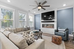 2148 Annie Laura Lane photo 4