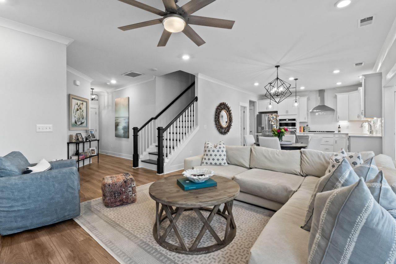 2148 Annie Laura Lane Photo 6