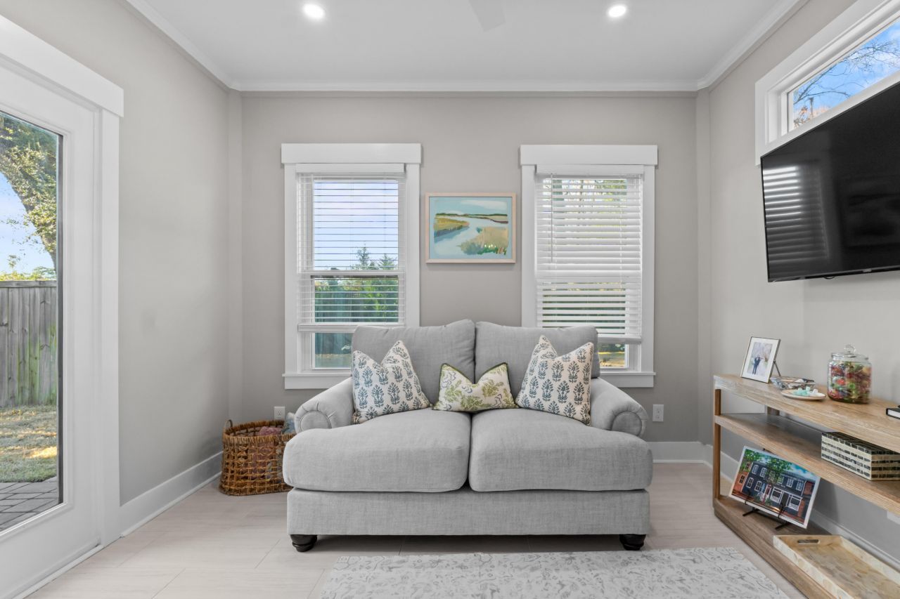 2148 Annie Laura Lane Photo 7