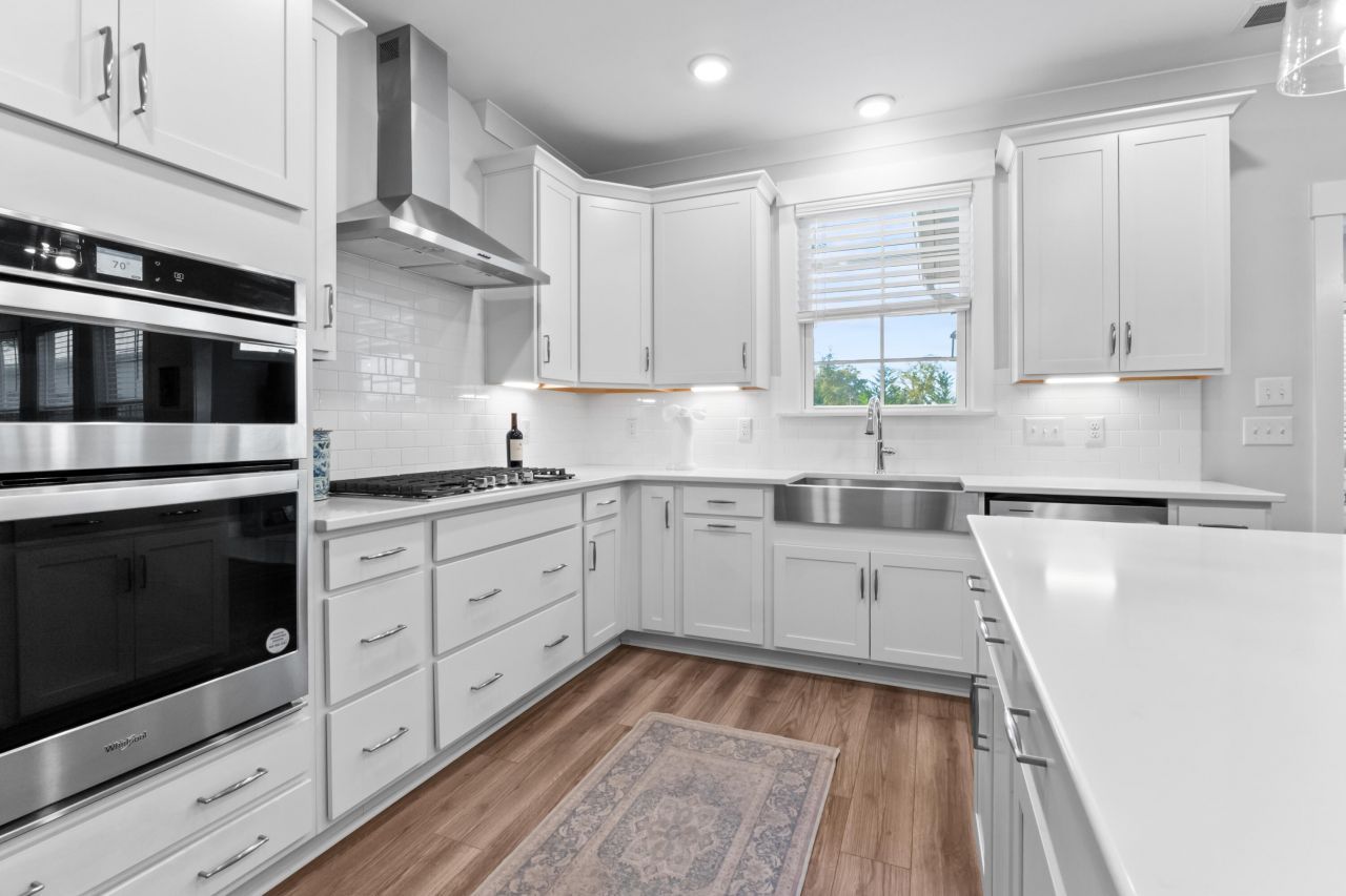 2148 Annie Laura Lane Photo 8