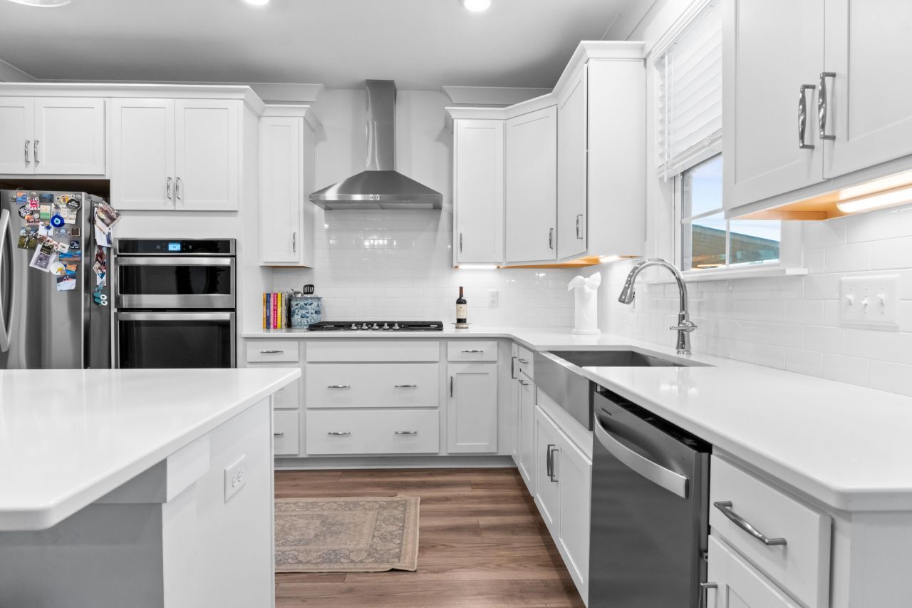 2148 Annie Laura Lane Photo 9