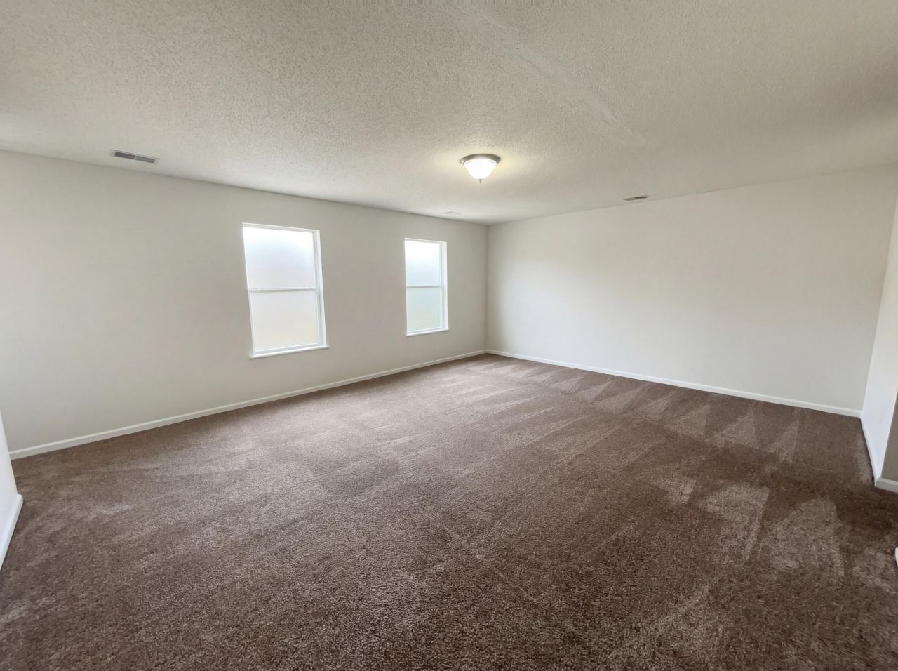 318 Aberdeen Circle Photo 10