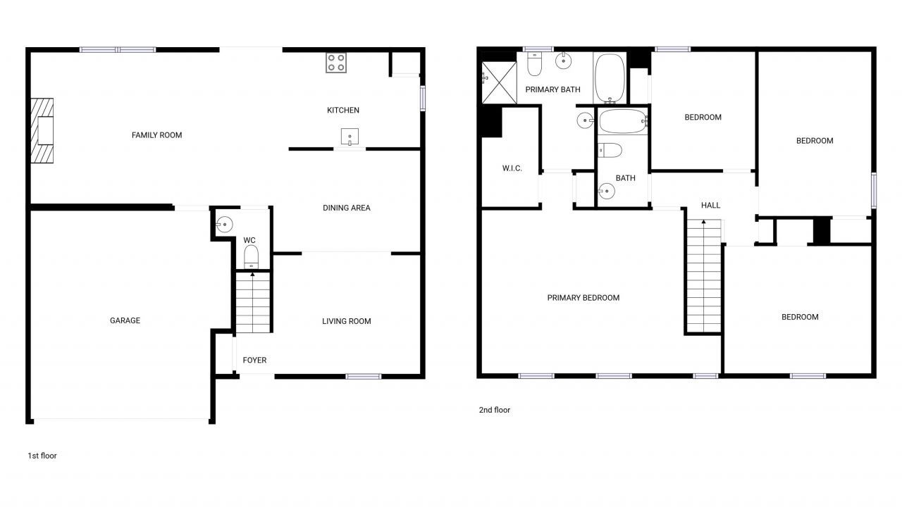 318 Aberdeen Circle Photo 18