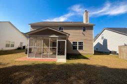 318 Aberdeen Circle photo 4