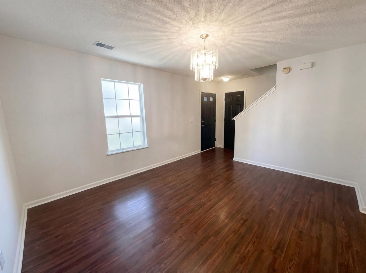 318 Aberdeen Circle Photo 8