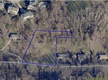 Site 1 Brierly Creek Road, Green Twp, OH 45247