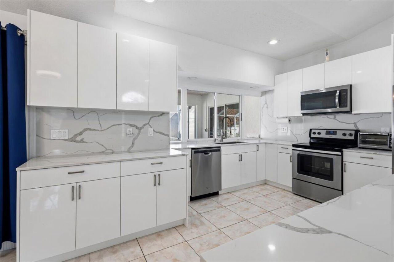 4424 NW Alsace Avenue, Port Saint Lucie, FL 34983 Photo