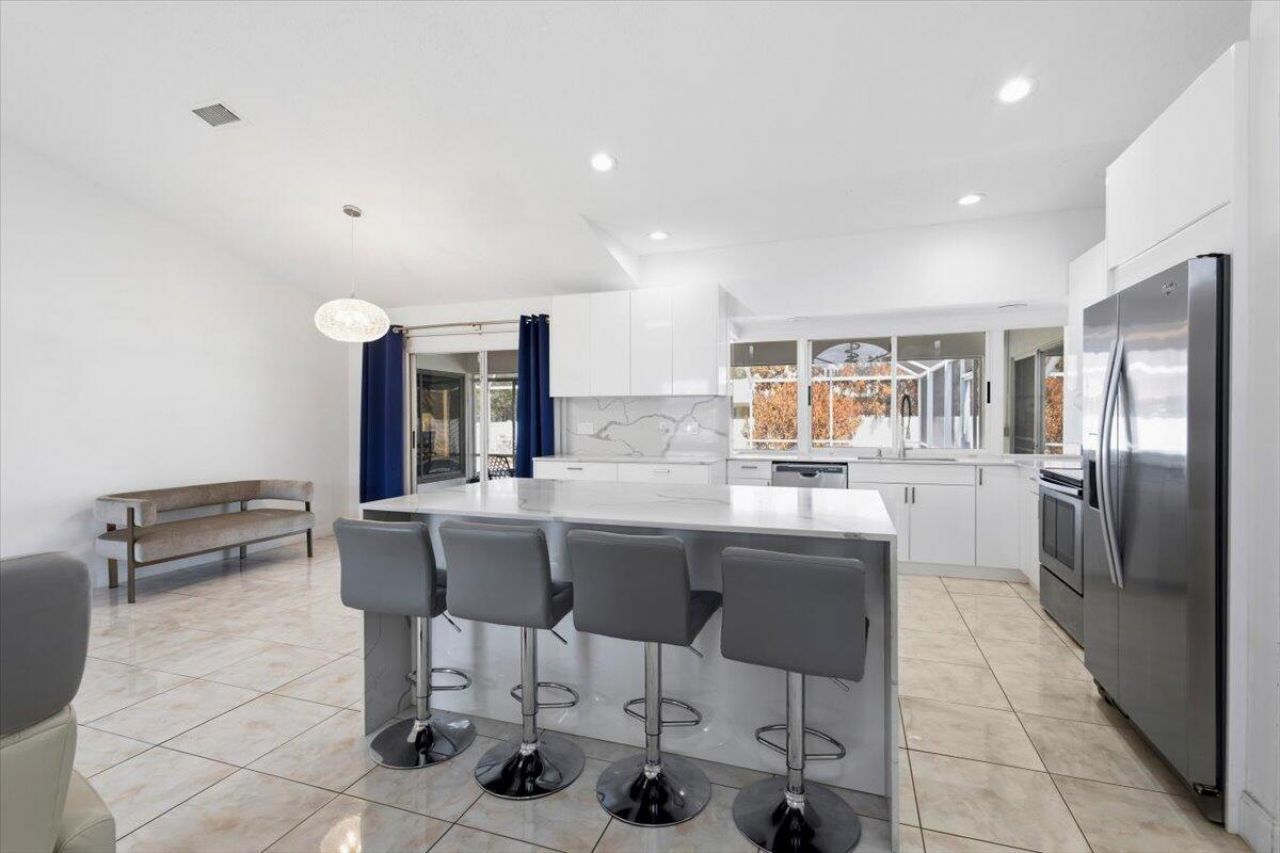 4424 NW Alsace Avenue, Port Saint Lucie, FL 34983 Photo