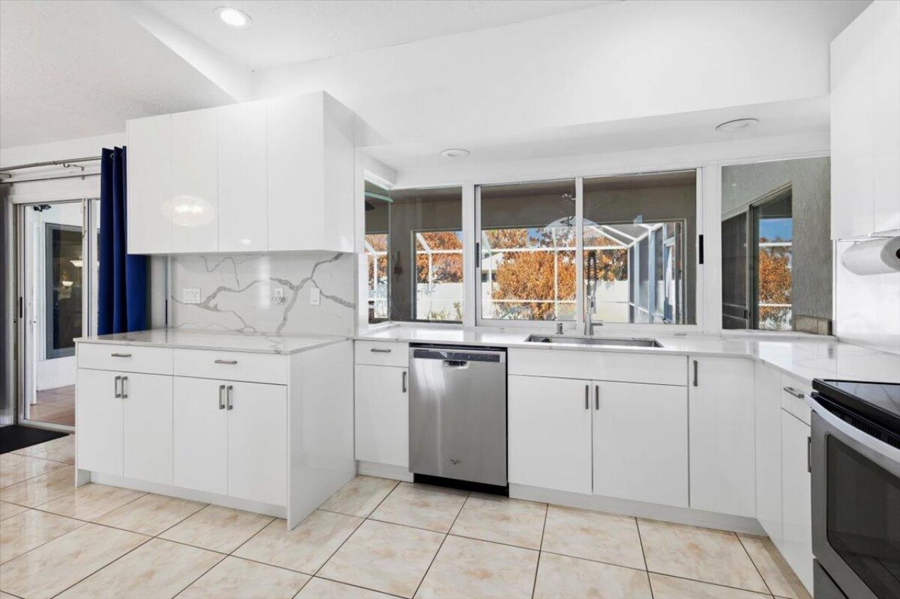 4424 NW Alsace Avenue, Port Saint Lucie, FL 34983 Photo