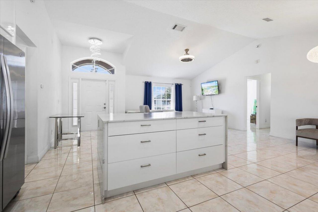 4424 NW Alsace Avenue, Port Saint Lucie, FL 34983 Photo