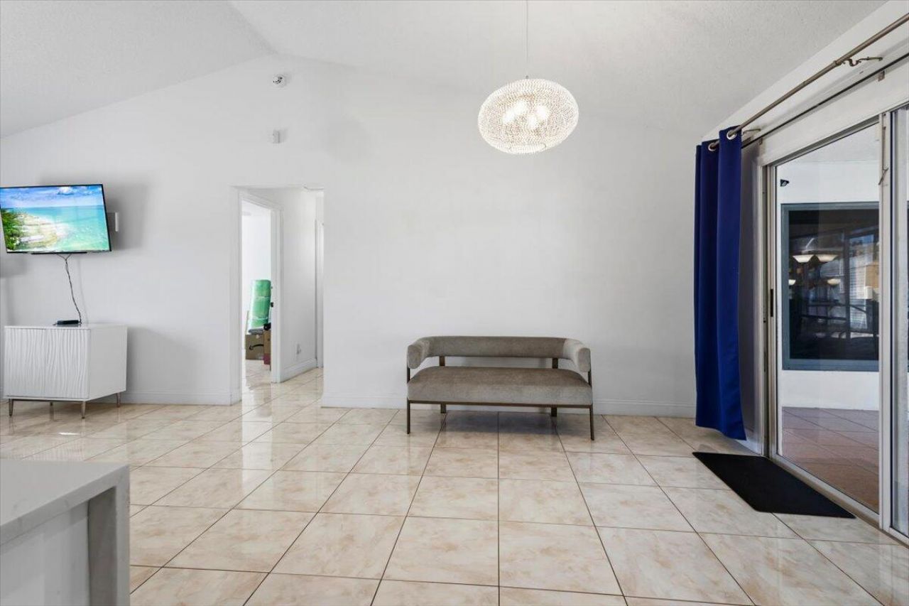 4424 NW Alsace Avenue, Port Saint Lucie, FL 34983 Photo