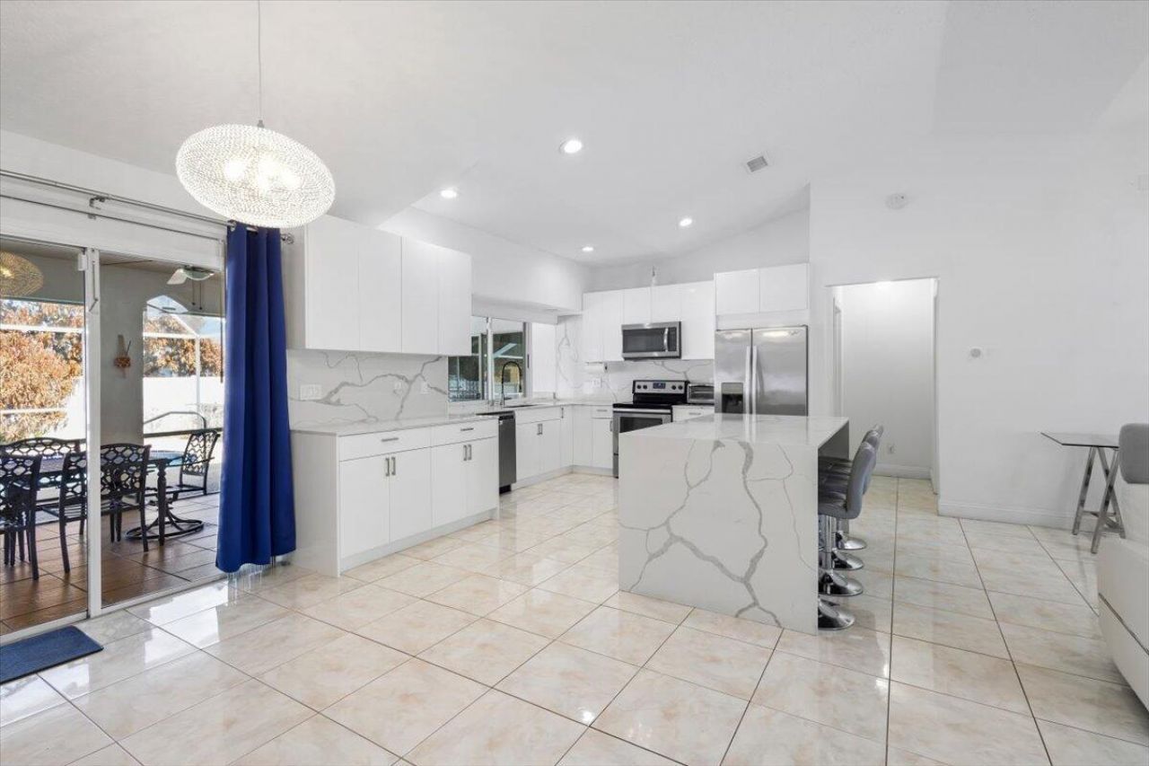 4424 NW Alsace Avenue, Port Saint Lucie, FL 34983 Photo