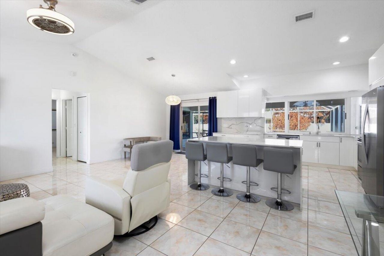 4424 NW Alsace Avenue, Port Saint Lucie, FL 34983 Photo