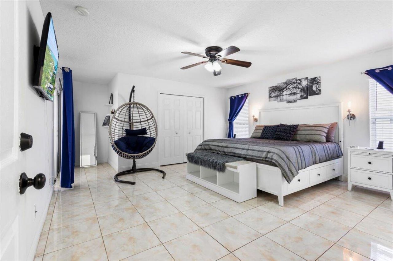 4424 NW Alsace Avenue, Port Saint Lucie, FL 34983 Photo