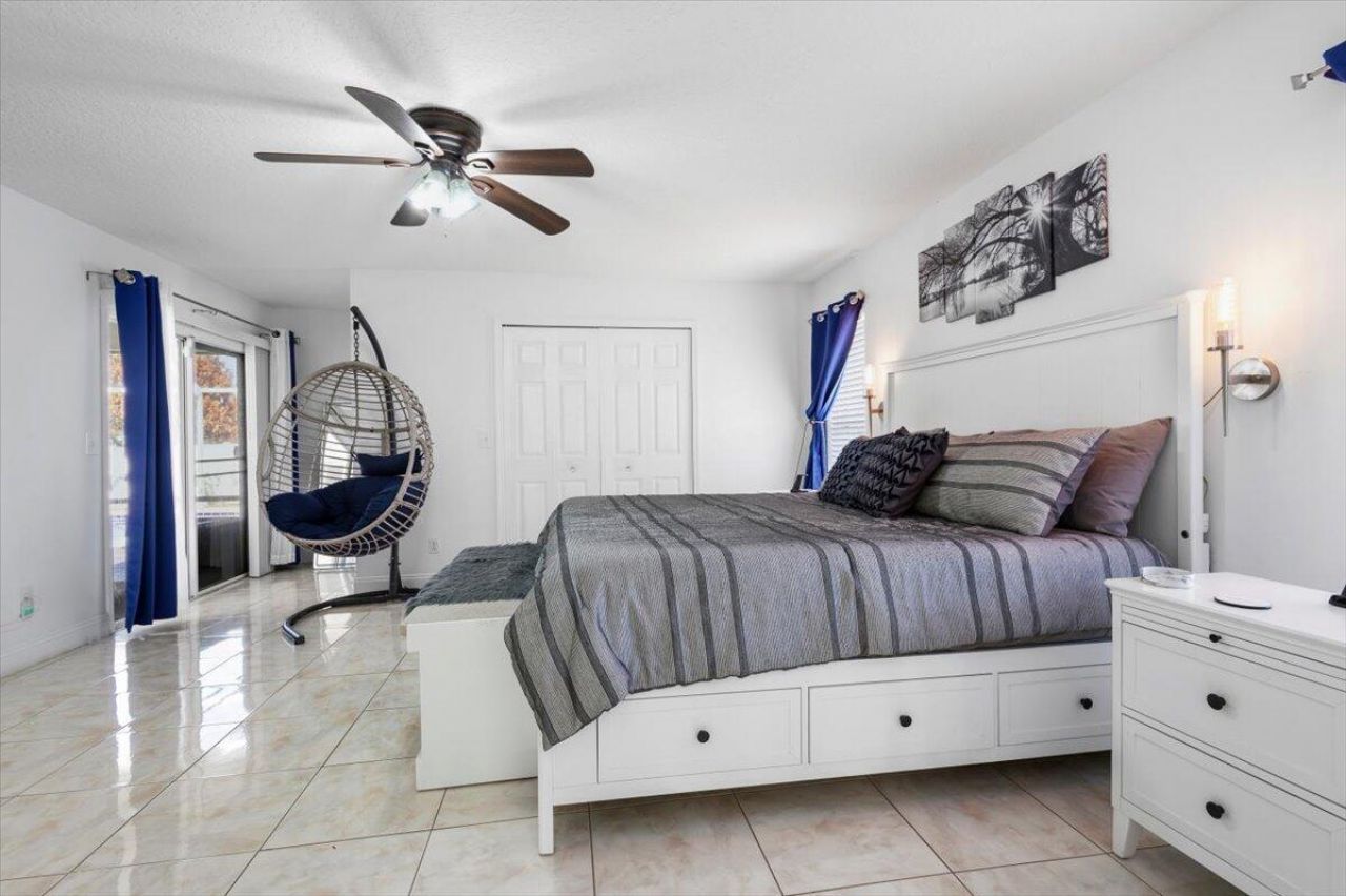 4424 NW Alsace Avenue, Port Saint Lucie, FL 34983 Photo